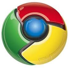 /google-chrome/