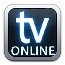 tv online